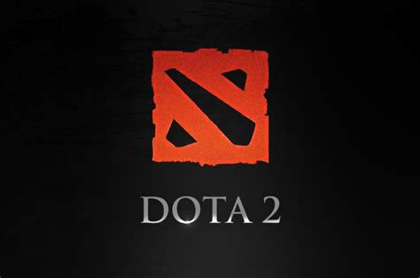 Maybe you would like to learn more about one of these? Dota 2 Developer Valve comes out with a statement ...