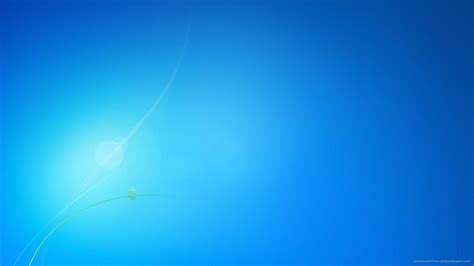 Official Windows 7 Wallpapers Wallpaper Cave