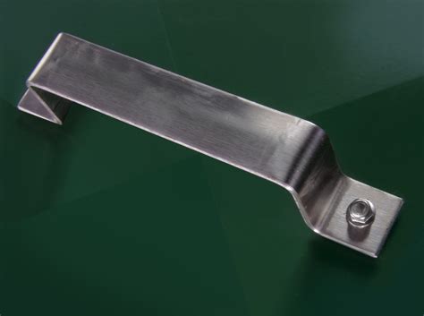 Large Deer Feeder - 300 lb. | Large Capacity Deer Feeder By Sweeney