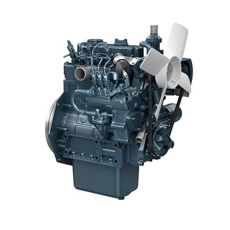Product Detail Product Search Kubota Engine Division
