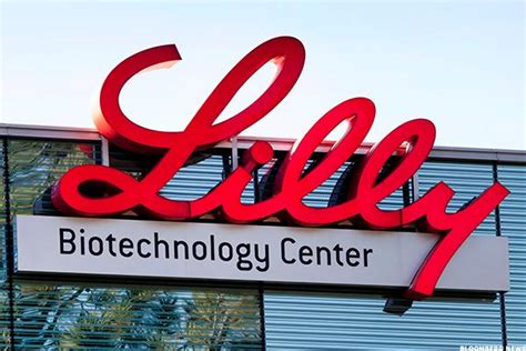 On 28 september 2017, it was approved for use in the uni. ﻿Eli Lilly Reports the Availability of Verzenio ...