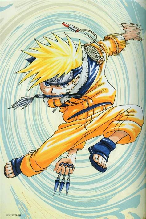 Pin By Ruhan Lombard On Naruto Artbook Anime Naruto Shippuden Anime
