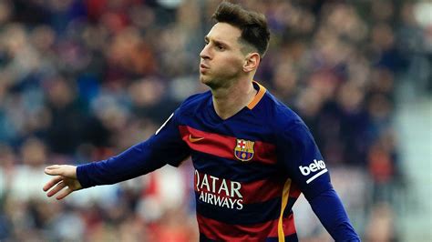 Select from premium lionel messi 2015 of the highest quality. Lionel Messi Rap | Una y Mil Partidas - HD 2015/2016 ...