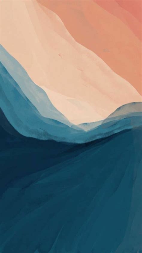 55 Elegant Phone Wallpapers You Will Like Page 58 Of 200 In 2020