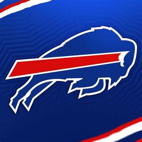 The Buffalo Bills The Buffalobills On Threads