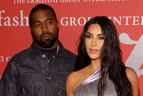 Why Kanye West Kim Kardashian Wont Divorce Anytime Soon