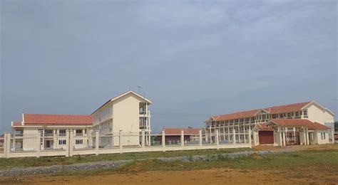 Bài hát tinh khuc vang do ca sĩ dan truong thuộc thể loại nhac tre. Thanh Hóa có thêm một trường THPT Dân tộc nội trú - Tuổi ...