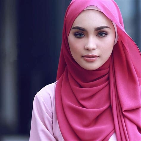women chiffon long scarf muslim head wrap hijab shayla arab shawl headwear lot ebay