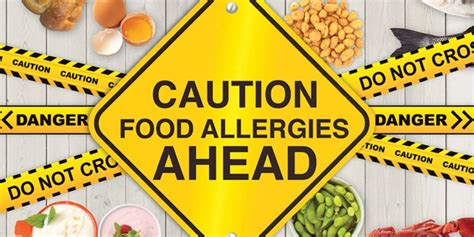Food Allergy Testing Monmouth Digestive Health Llc