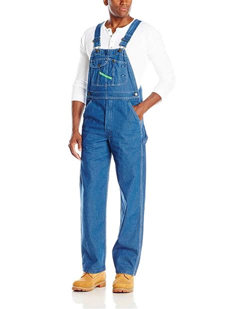 Best Bib Overalls Reviews And Ratings In 2024 Earlyexperts