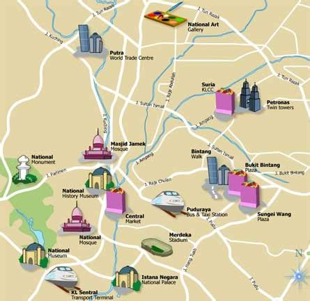 Pin on 09 Travel