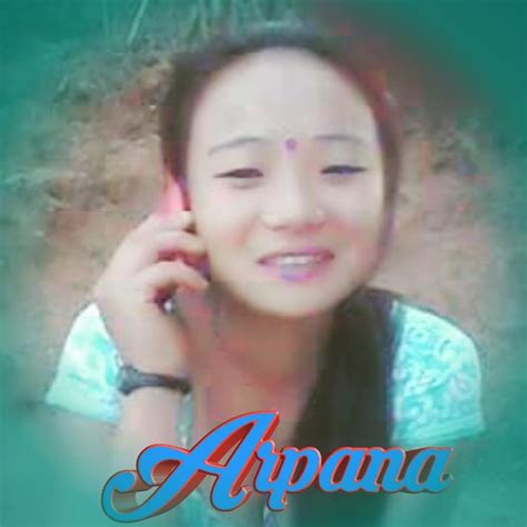 Arpana Rai Home