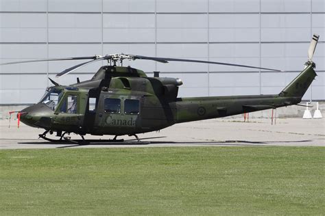146485 Bell Ch 146 Griffon 412 Caf Bell Ch 146 Griff Flickr