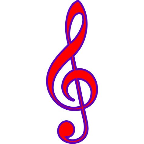 Musical Note 3 Png Svg Clip Art For Web Download Clip Art Png Icon Arts