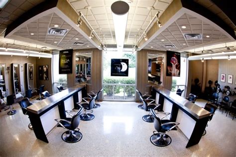 Jcpenney Hair Salon Knoxville Tn Designsnailspa