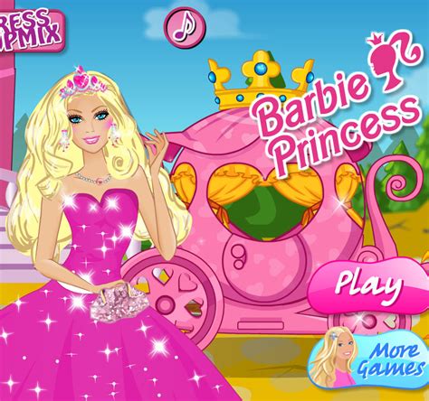 Descargar Juegos Gratis De Barbie Para Vestir Y Maquillar Gran Venta Off