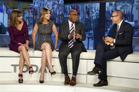 Today Show Is Continuing To Lose Viewers