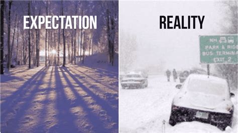 40 hilarious snow memes for when you re freezing your butt off designbump
