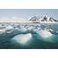 Scientists’ Crazy Idea To Tackle The Arctic Ice Melt • Earthcom