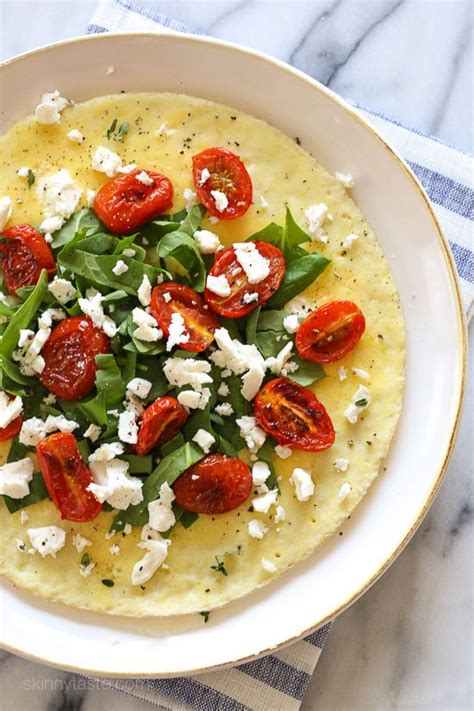 Fluffy omelettes are a master recipe that everyone should know. 50+ Best Omelet Recipe - Easy Fluffy Omelette Ideas ...