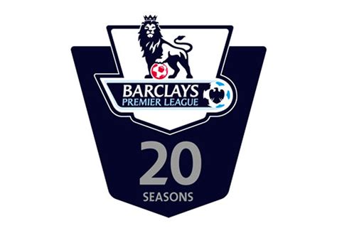 Premier League | Barclay premier league, Premier league 