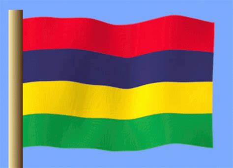 Mauritius S