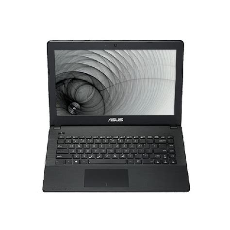 Asus x541u is a new product of asus vivobook max series, equipped with a powerful configuration with a modern design, and many other outstanding features, promising 64bit asus asus pro asuspro driver asus driver for windows 10 64bit driver laptop windows 10. Ultrabook Asus X452CP. Download drivers for Windows 7 ...
