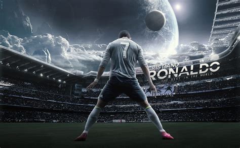 Hye i'm muizz.in this video i will design or create cristiano ronaldo wallpaper with a simple photoshop technique and basic photoshop tool.don't forget. Cristiano Ronaldo - Wallpaper by DanialGFX on DeviantArt