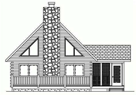 Golden Eagle Log And Timber Homes Plans And Pricing Plan Details