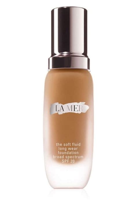 Best foundation for older skin: The 11 Best Foundations For Mature Skin - Anti-Aging Liquid Foundation for Wrinkles 2019