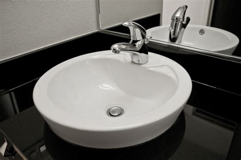 Opens in 8 h 23 min. Specials - Canterbury Plumbing Supplies