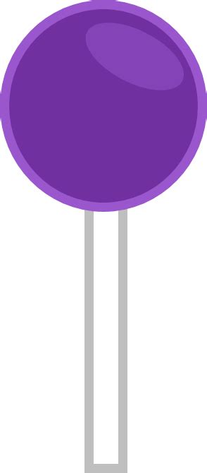 Image Lollipop 2018 Bodypng Battle For Dream Island Wiki Fandom