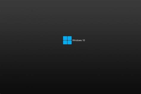 Wallpaper Windows 10 ·① Download Free Awesome High Resolution
