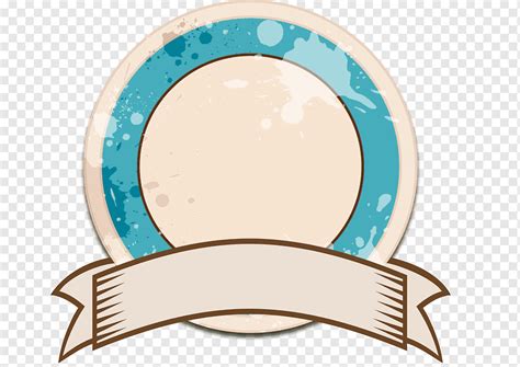 [Get 41+] Lingkaran Bingkai Logo Keren Png