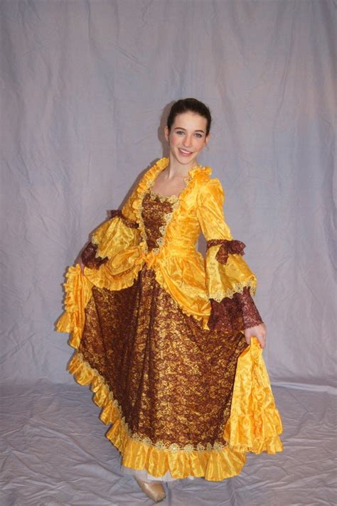 46,363 likes · 113 talking about this. Model De Robe En Pagne Avec Dentelle