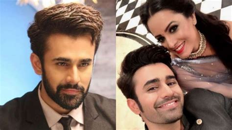 The Alleged Molestation Controversy Of Pearl V Puri Who’s The Victim And Who’s The Player