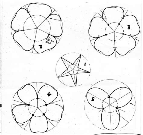 Check spelling or type a new query. blacksmiths rose pattern | Tin can flowers, Metal working ...