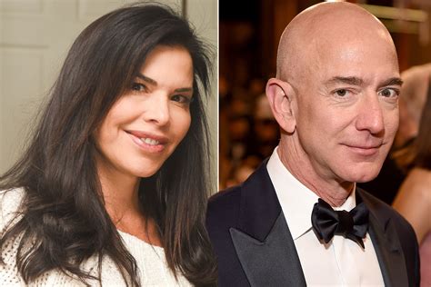 Jeff and bezos are parents to four children but they still spend happy times with each other until mackenzie bezos is an american novelist. Jeff Bezos Girlfriend Son : Jeff Bezos Single Teen Mom ...