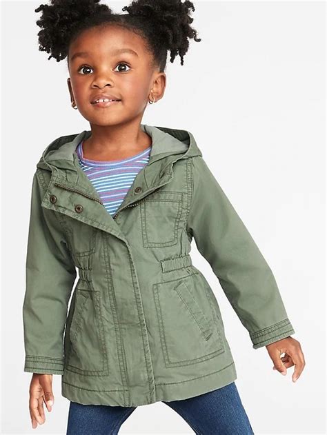 Old Navy Kids Twill Jackets Only 20 Shipped Wear It For Less