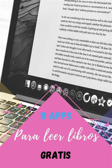 Un viaje mágico descargar epub gratis para willy y vegetta, una invasión zombi que fulmina el sitio en el que vives es solo el principio de una gran aventura. Las 11 Apps para leer libros gratis en el 2020 | Leer ...