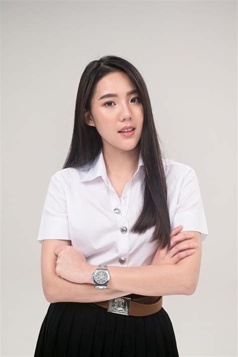 ศุภพงษ์ อุดมแก้วกาญจนา, พฤกษ์ พานิช, กานต์ กฤษณะพันธ์, สิทธิโชค เผือก. อัลบั้มภาพ Why R U The Series เพราะรักใช่เปล่า จัดฟิตติ้ง ...
