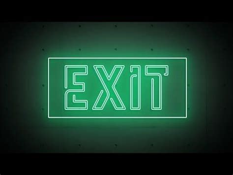 Watch this video as i guide you step by step on how to make a super clean intro! Ervin Golubović - YouTube | After effect tutorial, After ...