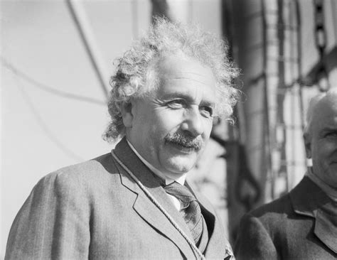 Learn About Albert Einstein With These Free Printables Einstein