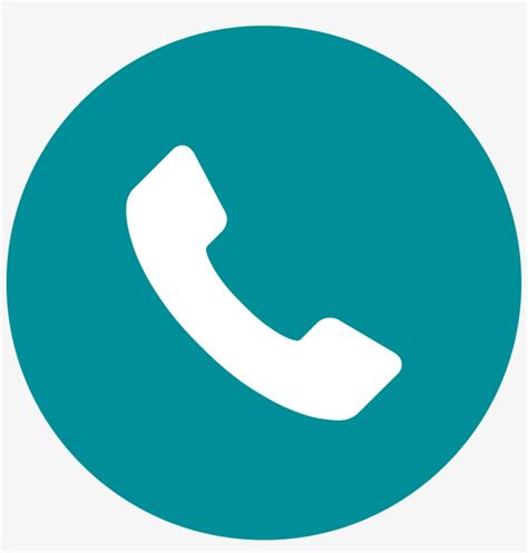 Free Icons Png Telephone Icon Png Transparent Png 1024x1024 Free
