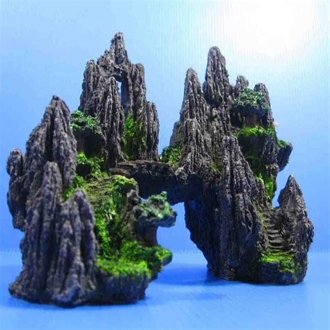 New sunken ship aquarium ornament wreck sunk submarine fish tank universal fish tank aquarium ornament pirate ship boat galleon cw resin sailing boat sunk ship figurine diy miniature aquarium ship wreck ornament an unfortunate loss you universal fish tank aquarium ornament pirate ship boat galleon fluval aquariums nano fish tanks marine setup with a sunken. Extra Large Aquarium Decorations | Aquarium landscape ...