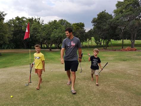 The icc odi team of the year is an honour awarded each year by the international cricket council.it recognizes the top cricket players from around the world in the odi format of the game. Sons keeping Morne Steyn's kicking in top shape