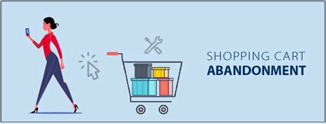 How To Reduce Checkout Abandonment Rates