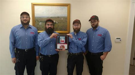 When you purchase through links on our site, we may earn an affiliate commission. Maryland's Top Rated Local® Pest Control Companies Award ...