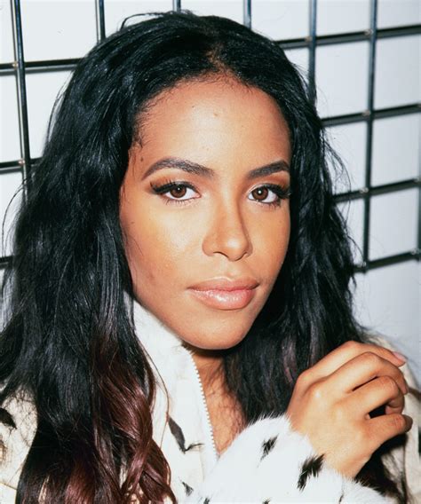 Aaliyah Makeup Artist Instagram Saubhaya Makeup