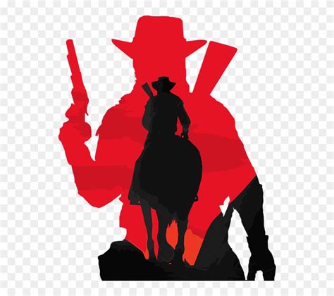 Download Click And Drag To Re Position The Image If Desired Red Dead